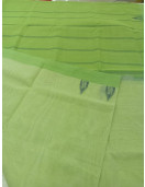 SAREES SALEM 80S WITH BLOUSE