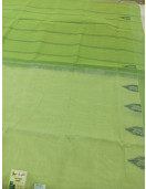 SAREES SALEM 80S WITH BLOUSE