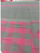 SAREES SALEM 80S WITH BLOUSE