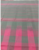 SAREES SALEM 80S WITH BLOUSE