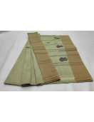 SAREES SALEM 80S WITH BLOUSE