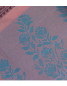 SAREES SALEM 80S WITH BLOUSE