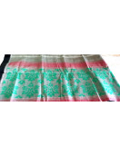 SAREES SALEM 80S WITH BLOUSE