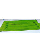 SAREES SALEM 80S WITH BLOUSE