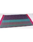 SAREES SALEM 80S WITH BLOUSE
