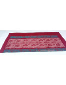 SAREES SALEM 80S WITH BLOUSE