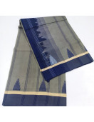 SAREES SALEM 80S WITH BLOUSE