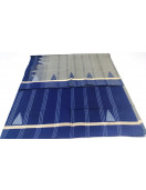SAREES SALEM 80S WITH BLOUSE