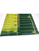 SAREES SALEM 80S WITH BLOUSE