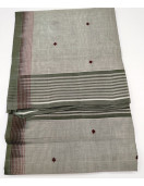 SAREES SALEM 80S WITH BLOUSE