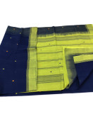 SAREES SALEM 80S WITH BLOUSE
