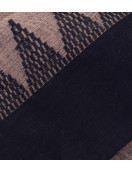 PLCOT WOVEN CHUDIDHAR