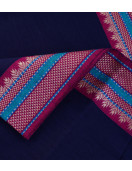PLCOT WOVEN CHUDIDHAR