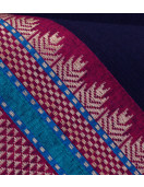 PLCOT WOVEN CHUDIDHAR