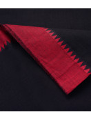 PLCOT WOVEN CHUDIDHAR