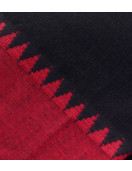 PLCOT WOVEN CHUDIDHAR