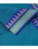 PLCOT WOVEN CHUDIDHAR