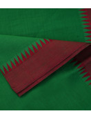 PLCOT WOVEN CHUDIDHAR