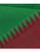 PLCOT WOVEN CHUDIDHAR