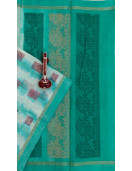 SAREES SALEM 80S WITH BLOUSE