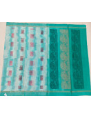 SAREES SALEM 80S WITH BLOUSE