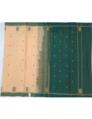 SAREES SALEM 80S WITH BLOUSE