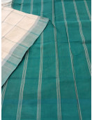 SAREES SALEM 80S WITH BLOUSE