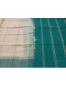 SAREES SALEM 80S WITH BLOUSE