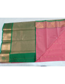 PL EMBOSS SAREE