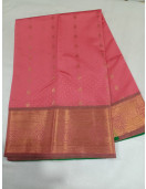 PL EMBOSS SAREE