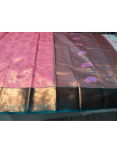 PL Salem Wedding Blouse