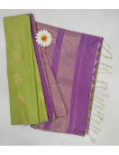 PL Softee Saree