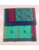 SAREES SALEM 80S WITH BLOUSE