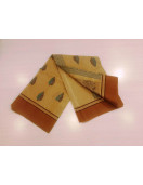 SAREES SALEM 80S WITH BLOUSE