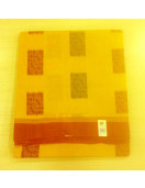 SAREES SALEM 80S WITH BLOUSE