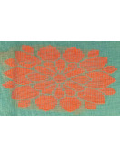 SAREES SALEM 80S WITH BLOUSE