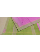SAREES SALEM 80S WITH BLOUSE