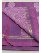 SAREES SALEM 80S WITH BLOUSE