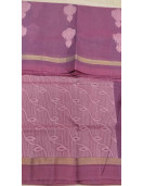 SAREES SALEM 80S WITH BLOUSE