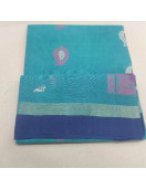 SAREES SALEM 80S WITH BLOUSE