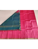 SALEM SILK SAREES 550 MTS