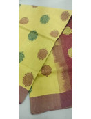 SAREES SALEM 80S WITH BLOUSE