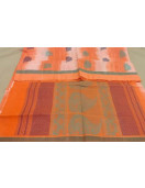 SAREES SALEM 80S WITH BLOUSE