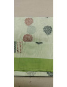 SAREES SALEM 80S WITH BLOUSE