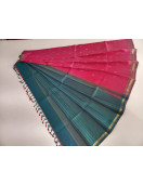 SALEM SILK SAREES 550 MTS