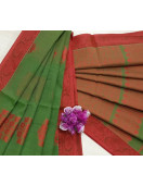 PL Saree Negamam Jacquard Border