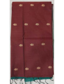 PL Saree Negamam Butta