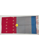 PL Saree Negamam Butta