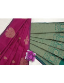 PL Saree Negamam Butta