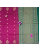 PL Saree Negamam Butta